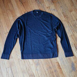 Neiman Marcus sweater